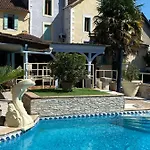 Le Relax Boulazac Isle Manoire