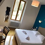 Le Relax Булазак