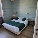 Le Relax Отель
