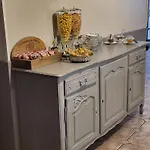 Le Relax Отель 2*