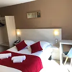 מלון Le Relax 2*