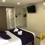 Le Relax Булазак