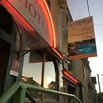 Hotel Le Relax