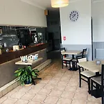 Le Relax 2* Булазак