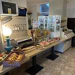 Hotel Le Relax