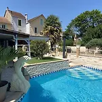 מלון Le Relax