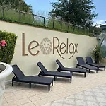 Le Relax Hotel 2*