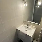 Le Relax Булазак