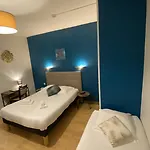 Le Relax Hotel Boulazac Isle Manoire