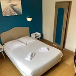Le Relax Отель 2*