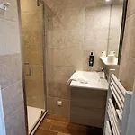 Hotel Le Relax Boulazac Isle Manoire