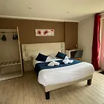 Hotel Le Relax