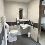 Le Relax מלון בולזאק