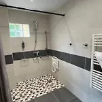 מלון Le Relax בולזאק