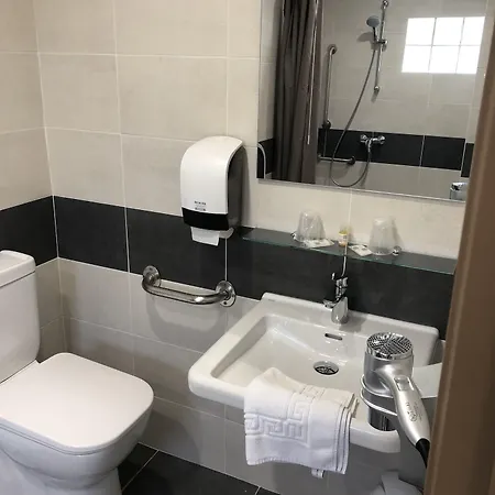 Le Relax Boulazac Isle Manoire