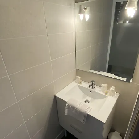 Le Relax Boulazac Isle Manoire