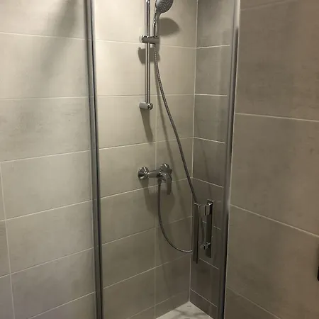 Le Relax 호텔 불라잭