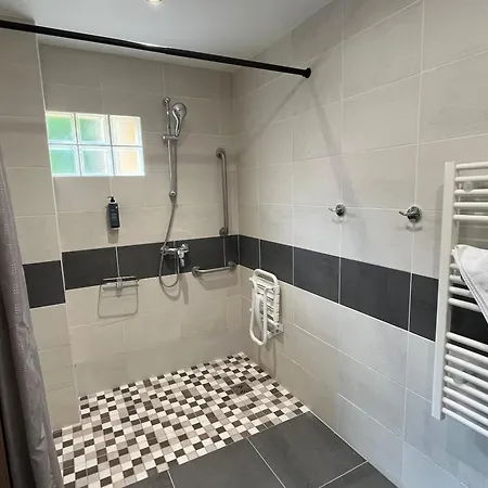 Hotel Le Relax Boulazac Isle Manoire
