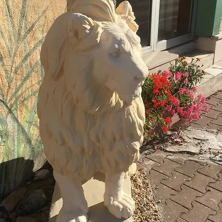 Le Relax Boulazac Isle Manoire