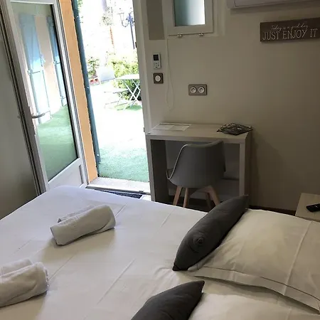 Le Relax Boulazac Isle Manoire