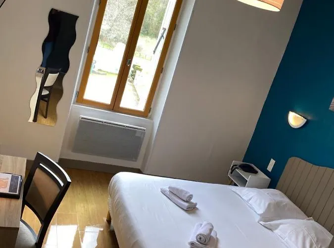 Le Relax Boulazac Isle Manoire