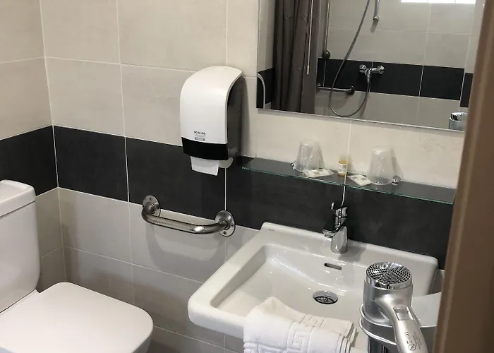 Le Relax Boulazac Isle Manoire