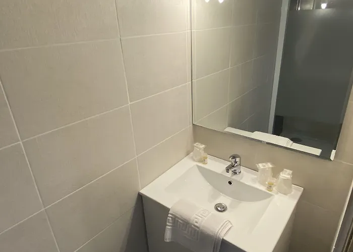 Le Relax Boulazac Isle Manoire