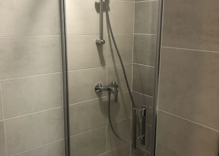 Le Relax Hotel Boulazac Isle Manoire