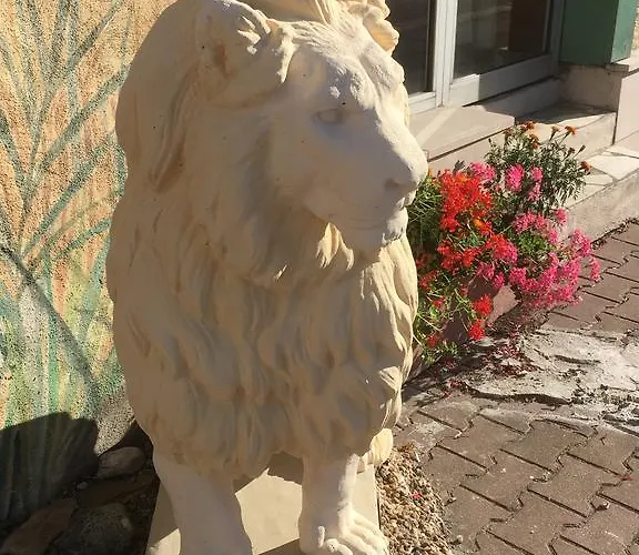 Le Relax Boulazac Isle Manoire