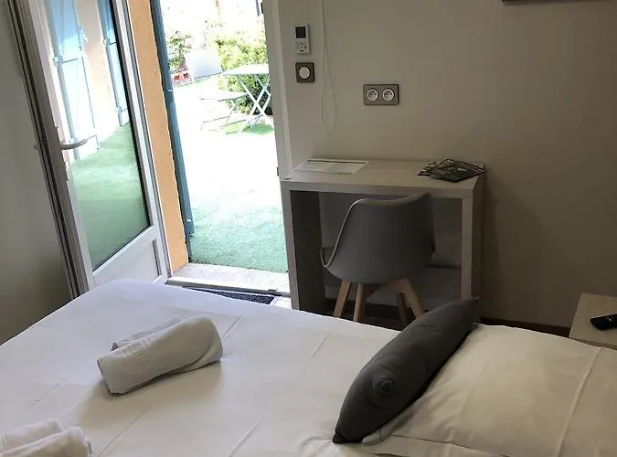 Le Relax Boulazac Isle Manoire